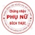 vanluyentk.wap.sh